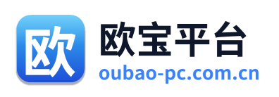 欧宝平台 Logo
